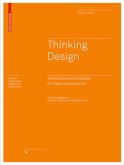 Thinking Design