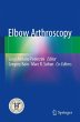 Elbow Arthroscopy - Bild 1