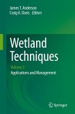 Wetland Techniques