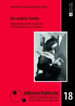 Die «andere» Familie