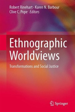 Ethnographic Worldviews