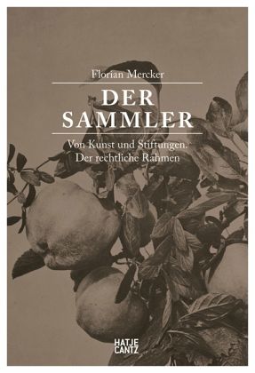 Der Sammler