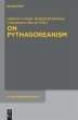 On Pythagoreanism - Bild 1
