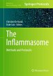 The Inflammasome - Bild 1