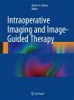 Intraoperative Imaging and Image-Guided... - Bild 1