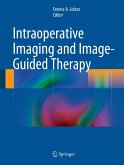 Intraoperative Imaging and Image-Guided Therapy