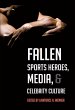 Fallen Sports Heroes, Media, &... - Bild 1