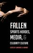 Fallen Sports Heroes, Media, &... - Bild 1