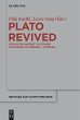 Plato Revived - Bild 1