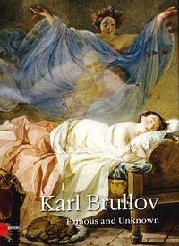 Karl Brullow