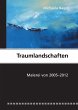 Traumlandschaften - Bild 1