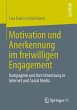 Motivation und Anerkennung im... - Bild 1