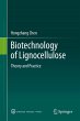 Biotechnology of Lignocellulose - Bild 1