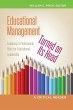 Educational Management Turned on Its... - Bild 1