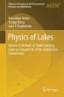 Physics of Lakes - Bild 1