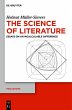 The Science of Literature - Bild 1