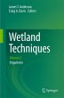 Wetland Techniques - Bild 1