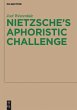 Nietzsche's Aphoristic Challenge - Bild 1