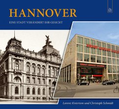Hannover - Knieriem, Lorenz; Schmidt, Christoph