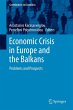Economic Crisis in Europe and the... - Bild 1