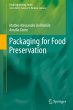 Packaging for Food Preservation - Bild 1
