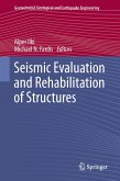 Seismic Evaluation and Rehabilitation of Structures