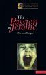 The Passion of Jerome - Bild 1