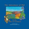 The Adventure of Paz in the Land of... - Bild 1
