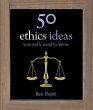 50 Ethics Ideas You Really Need to Know - Bild 1