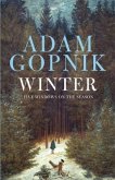 Winter Winter