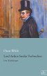 Lord Arthur Saviles Verbrechen - Bild 1