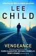 Vengeance - Bild 1