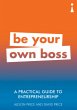 A Practical Guide to Entrepreneurship - Bild 1