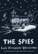 The Spies - Bild 1