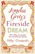 Amelia Grey's Fireside Dream - Bild 1
