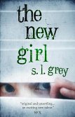 The New Girl: Volume 3