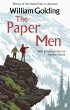 The Paper Men - Bild 1