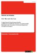 Der Bär und das Gas (eBook, ePUB) - Bild 1
