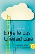 Ergreife das Unerreichbare (eBook, ePUB) - Bild 1