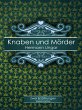Knaben und Mörder (eBook, ePUB) - Bild 1