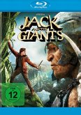 Jack and the Giants