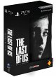 The Last of Us: Ellie Edition... - Bild 1