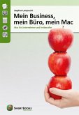 Mein Business, mein Büro, mein Mac (eBook, PDF)