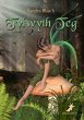 Tylwyth Teg (eBook, ePUB) - Bild 1