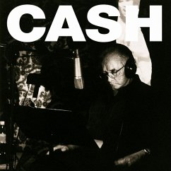 American V: A Hundred Highways - Cash,Johnny