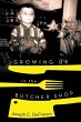 Growing Up in the Butcher Shop - Bild 1
