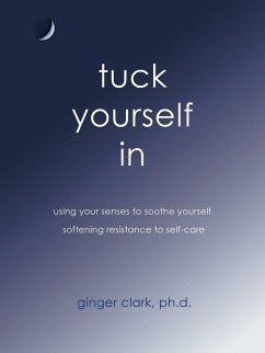 Tuck Yourself in - Clark, Ginger