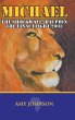 Michael - Bild 1