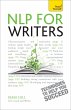 NLP For Writers - Bild 1