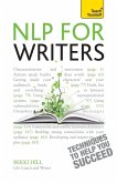 NLP For Writers